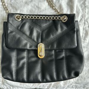 Ted Baker Purse